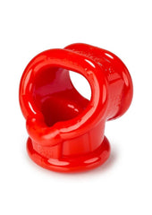 Oxballs Cocksling-2 Cock and Ball Ring
