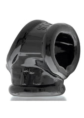 Oxballs Cocksling Fit Sling - Black