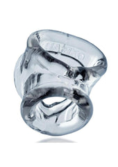 Oxballs Cocksling Fit Sling