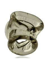 Oxballs Cocksling Fit Sling - Storm