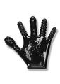 Oxballs Finger Fuck Textured Glove