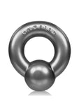 Oxballs Gauge Super Flex Cock Ring