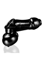 Oxballs Sackjack Wearable Jackoff Sheath