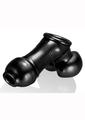 Oxballs Sackjack Wearable Jackoff Sheath