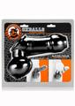 Oxballs Sackjack Wearable Jackoff Sheath