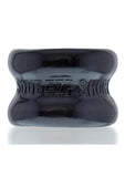 Oxballs Squeeze Short Ballstretcher