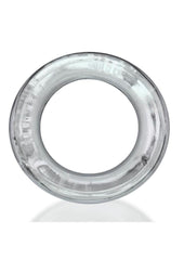 Oxballs Squeeze Short Ballstretcher