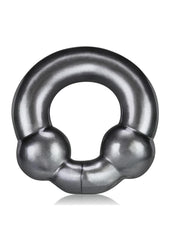 Oxballs Ultraballs Cock Ring