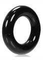 OXR-1 Cock Ring Single