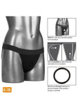 Packer Gear Jock Strap Harness