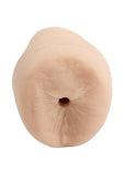 Palm Pal Ultraskyn Masturbator - Butt