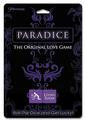 Paradice The Original Dice Love Game