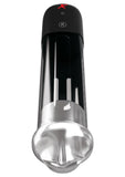Pipedream Extreme Elite Blowjob Power Pump Masturbator - Mouth