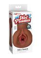 Pdx Extreme Wet Pussies Juicy Snatch Self Lubricating Stroker