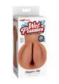 Pdx Extreme Wet Pussies Slippery Slit Self Lubricating Stroker