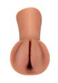 Pdx Extreme Wet Pussies Slippery Slit Self Lubricating Stroker