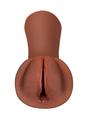 Pdx Extreme Wet Pussies Slippery Slit Self Lubricating Stroker