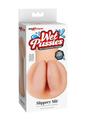 Pdx Extreme Wet Pussies Slippery Slit Self Lubricating Stroker