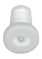 Pdx Extreme Wet Stroker Slide and Glide - Frosted