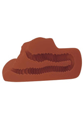 Pdx Plus Perfect Pussy Double Stroker