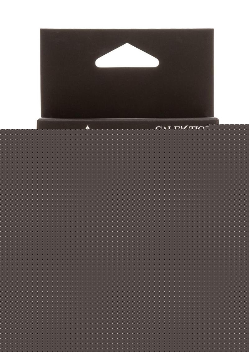 Peak Prolong Kit - Black