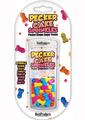 Pecker Cake Sprinkles - Multicolor