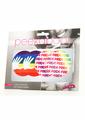 Peekaboo Pride Circles Pasties