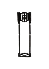 Penis Extender Extension