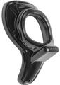 Perfect Fit Armour Gear Armour Push Standard