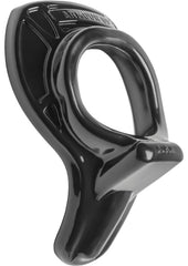 Perfect Fit Armour Gear Armour Push Standard - Black