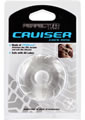 Perfect Fit Cruiser Cock Ring