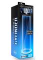 Performance Penis Pump Cylinder