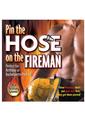 Pin The Hose On The Fireman Game