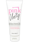 Pink Unity Hybrid Lubricant - 3.3oz