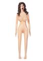 Pipedream Extreme Dollz B.j. Betty Oral Sex Love Doll