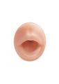 Pipedream Extreme Toyz Coed Cocksucker Masturbator - Mouth