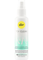 Pjur Toy Cleaner - 100ml