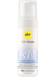 Pjur Toy Foam - 150ml