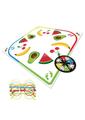Play Wiv Me Fondle Board Game