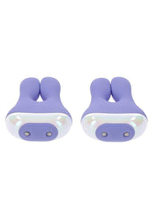 Playboy In A Pinch Nipple Clamps