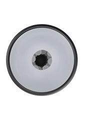 Playboy The Urge Stroker