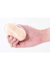 Pocket Pals Stroker - Misty