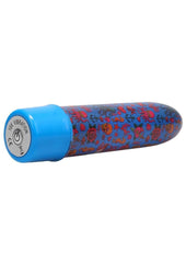 Polynesian Pleasures Mervibes Into The C Vibrator
