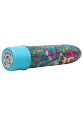 Polynesian Pleasures Mervibes Into The C Vibrator