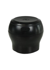 Powerblow Interactive Suction Device