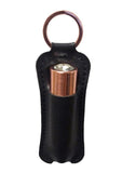 Powerbullet First Class Rechargeable Mini Bullet