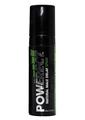 Powerect Natural Delay Spray