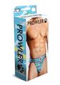 Prowler Brighton Jock