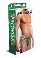 Prowler Gingerbread Jocks