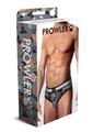 Prowler Nutcracker Brief
